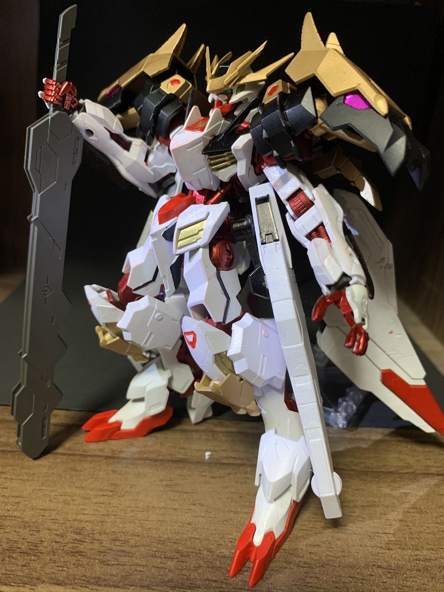 和泉☠️(2号機) (@IZUMI0713IZUMI) / Posts / X