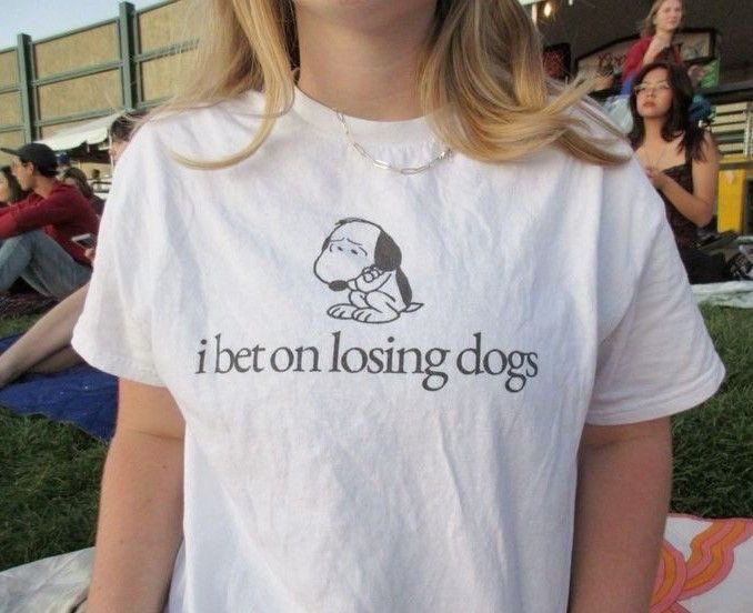 DailySnoopys's tweet photo. https://t.co/syDlmSiTSa