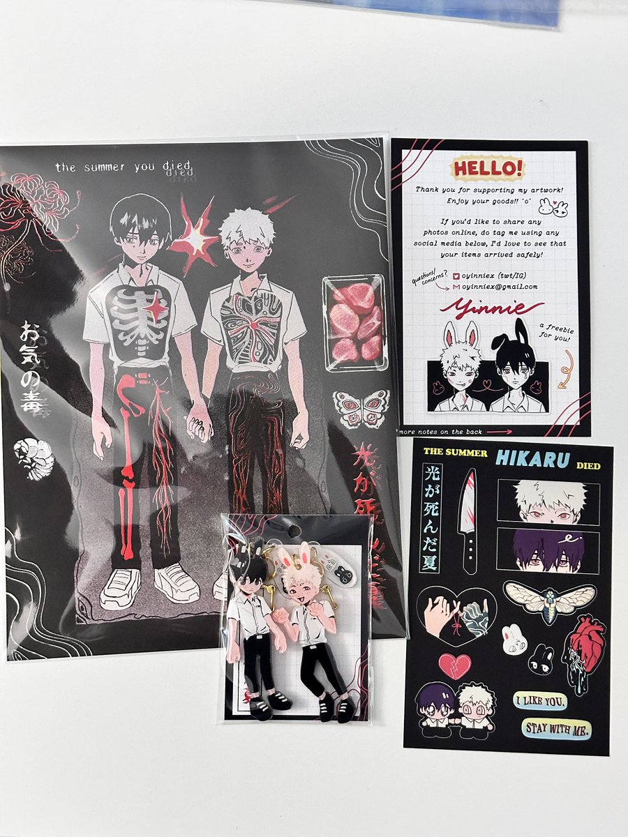 bold of u to assume i "read" tweet media