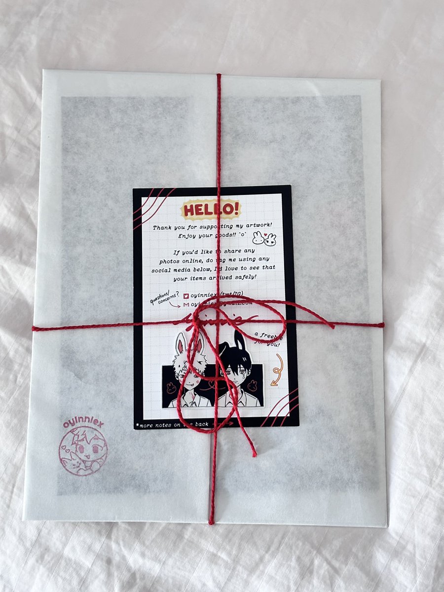 bold of u to assume i "read" tweet media