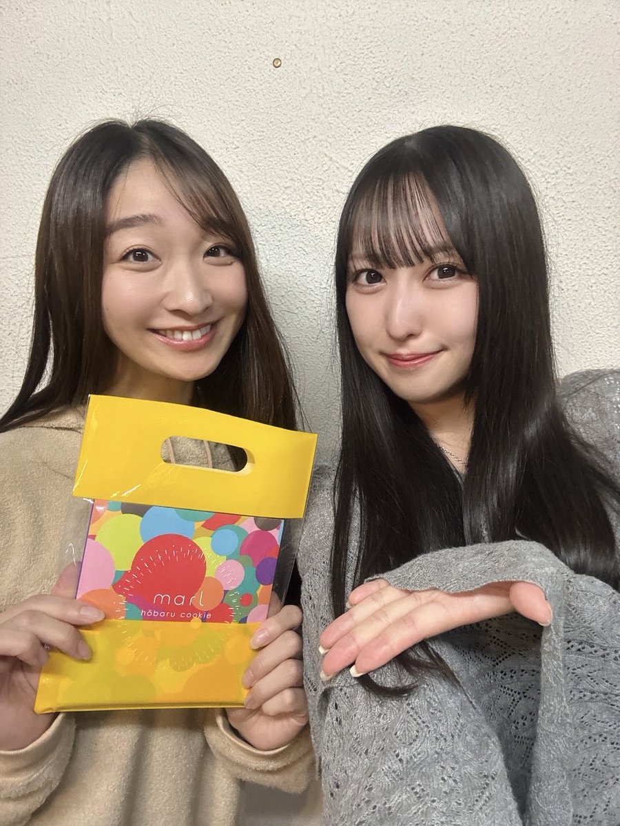 HIKARI •*¨*•.¸¸♬︎ページ 斉藤ひかり on X