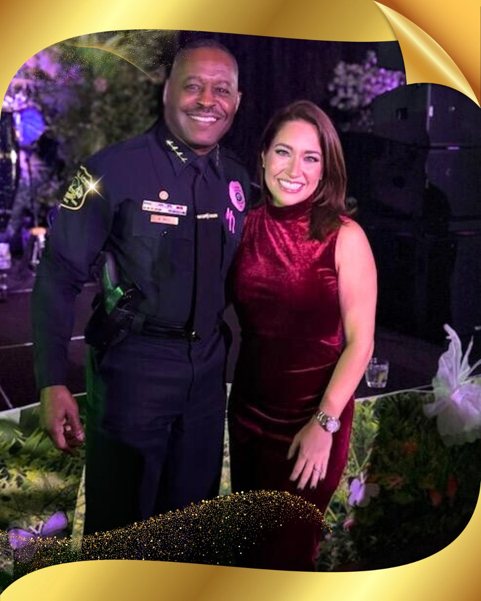 SafeHaven 4 Newborns tweet media