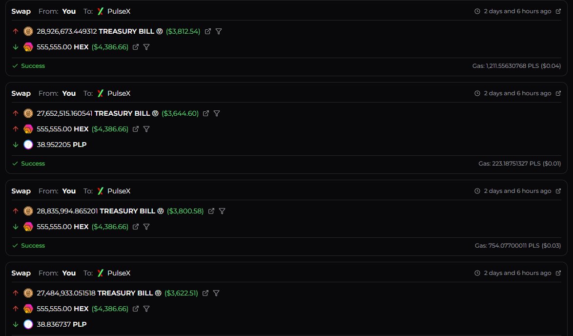 Coexistence Steven tweet media