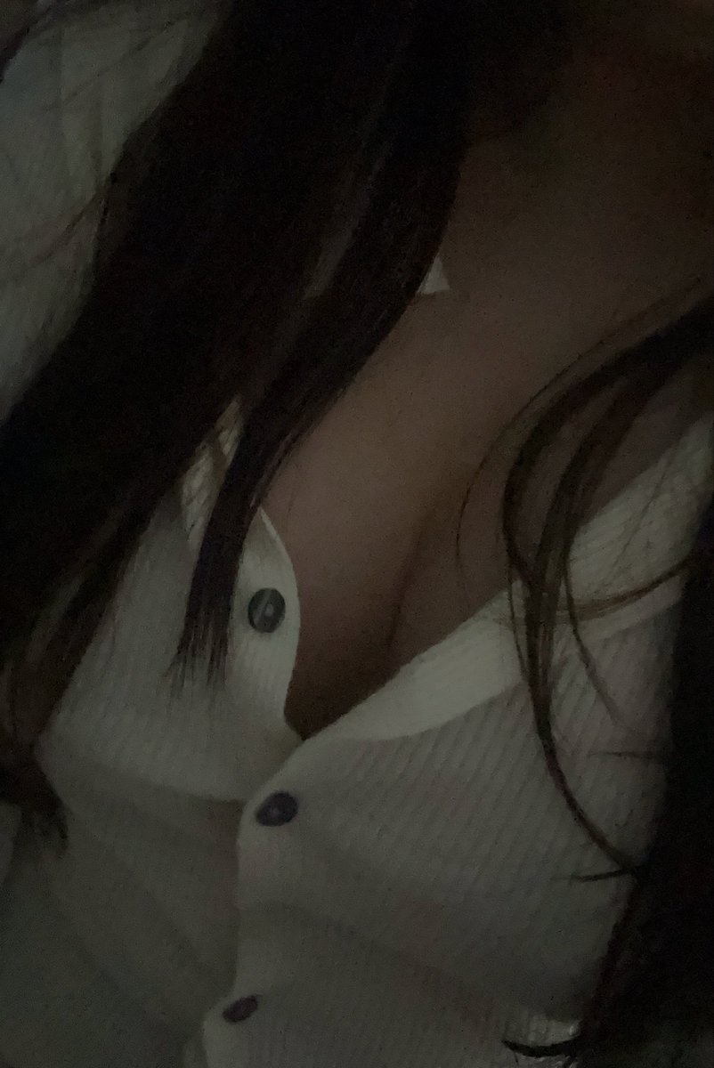 _aislaa_'s tweet image. 