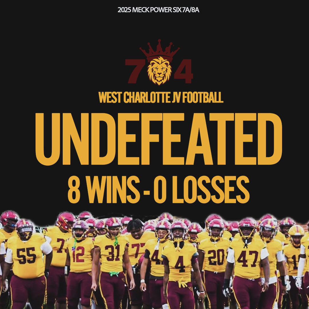 DubCFootball's tweet image. JV FordBoyz finish the year 8-0! The future of the Ford is here. 
#ManTheThrone | #FordBoyz