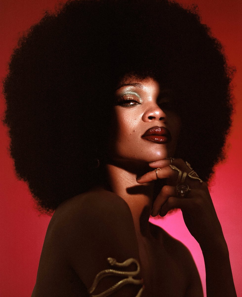 BEACASSO 📸 tweet media