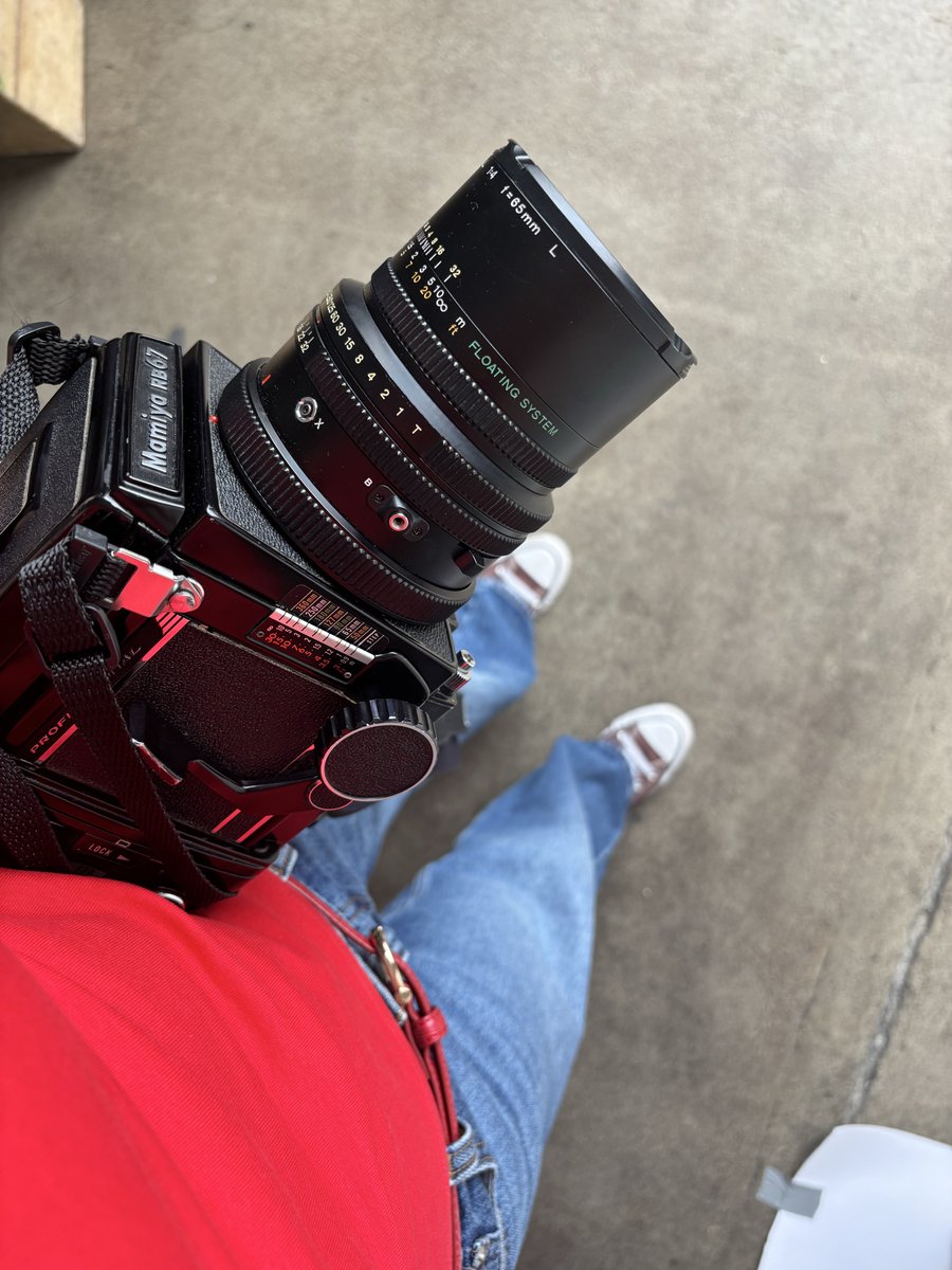 BEACASSO 📸 tweet media