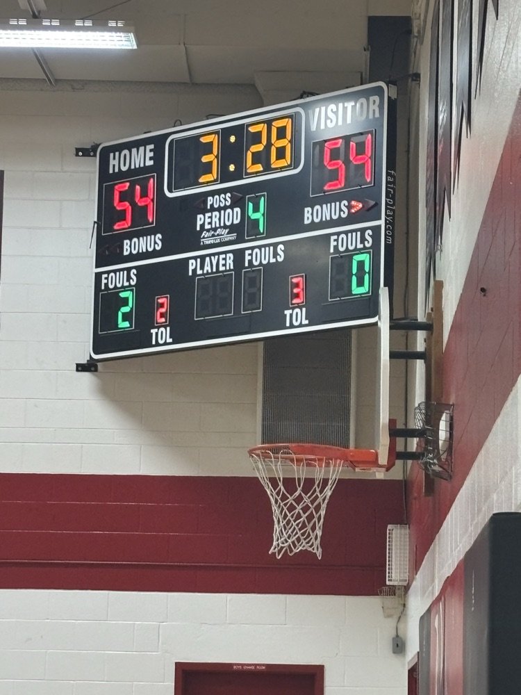 It's down to the wire! Let's go Vikings!!