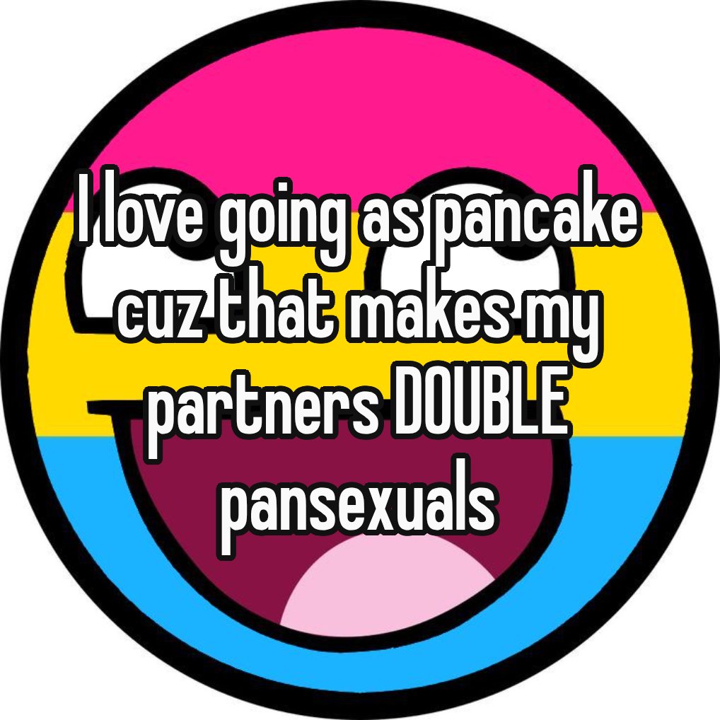 Im back to twitter hii