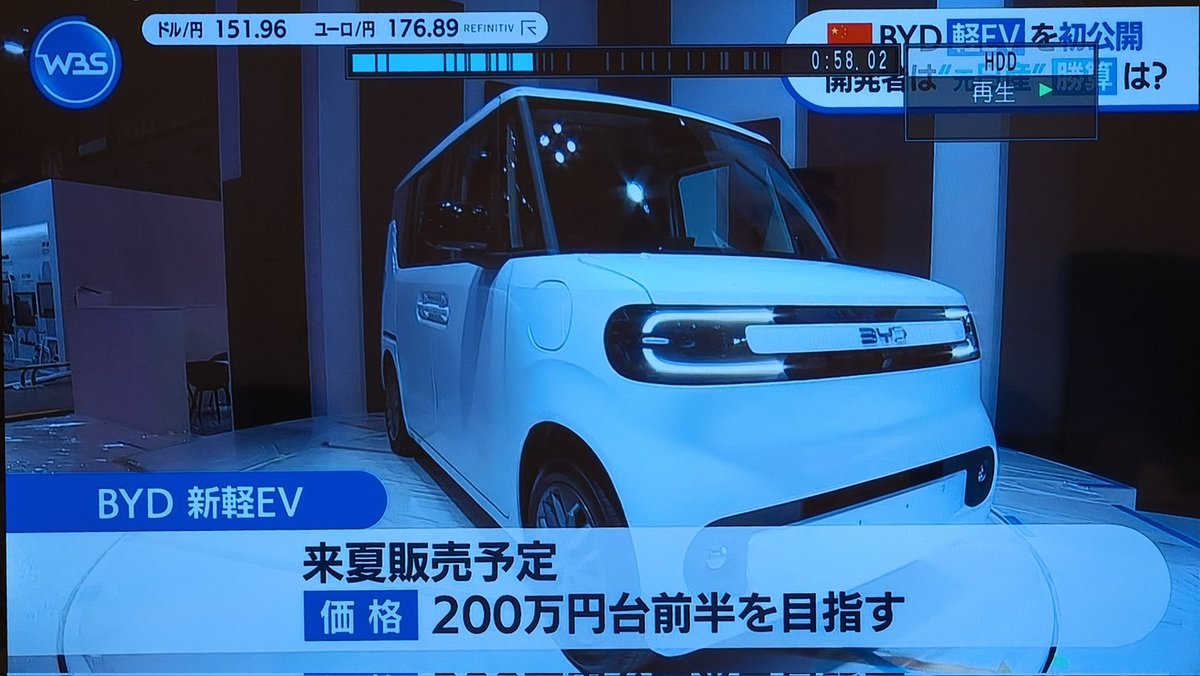 🐡泰ニキ📱📶 (@fazz0611) / Posts / X