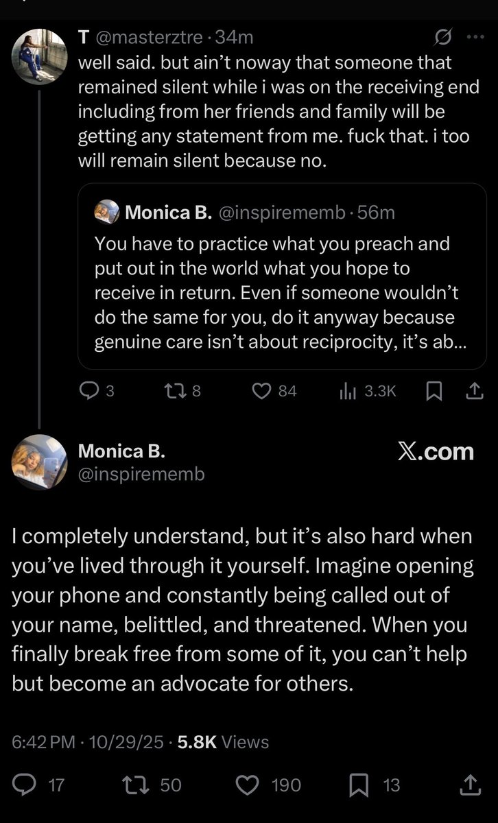 m_ttamara's tweet photo. Misunderstood? Sure https://t.co/UdlgIlGK7B