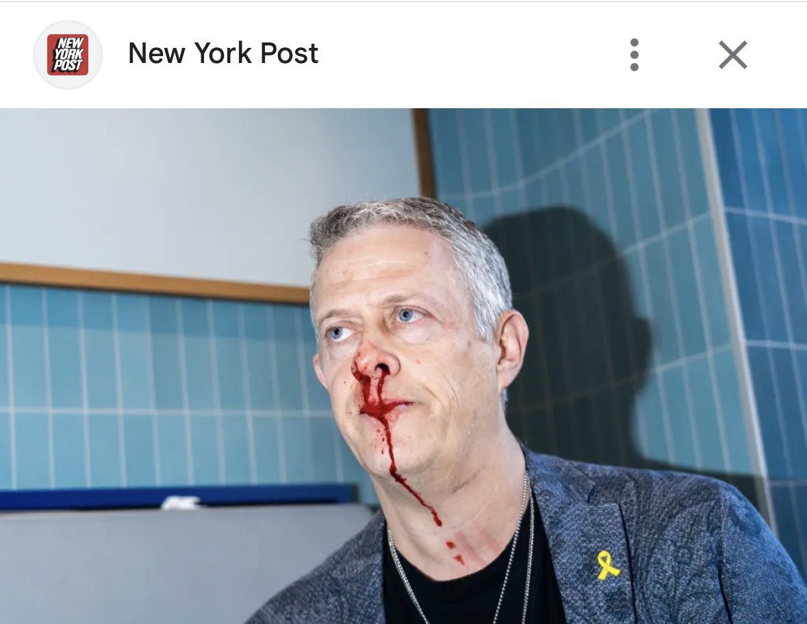 Todd Richman tweet media