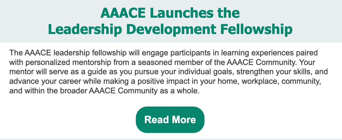 AAACEtweet tweet media