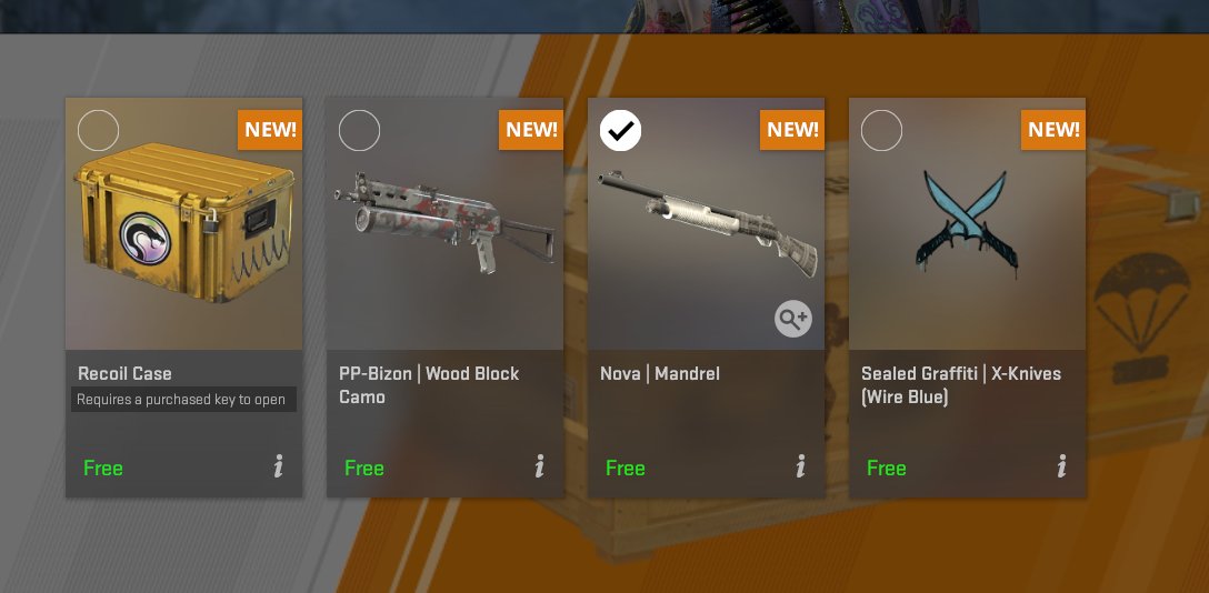 🌸👑 Dragy || Nya! ~ tweet media