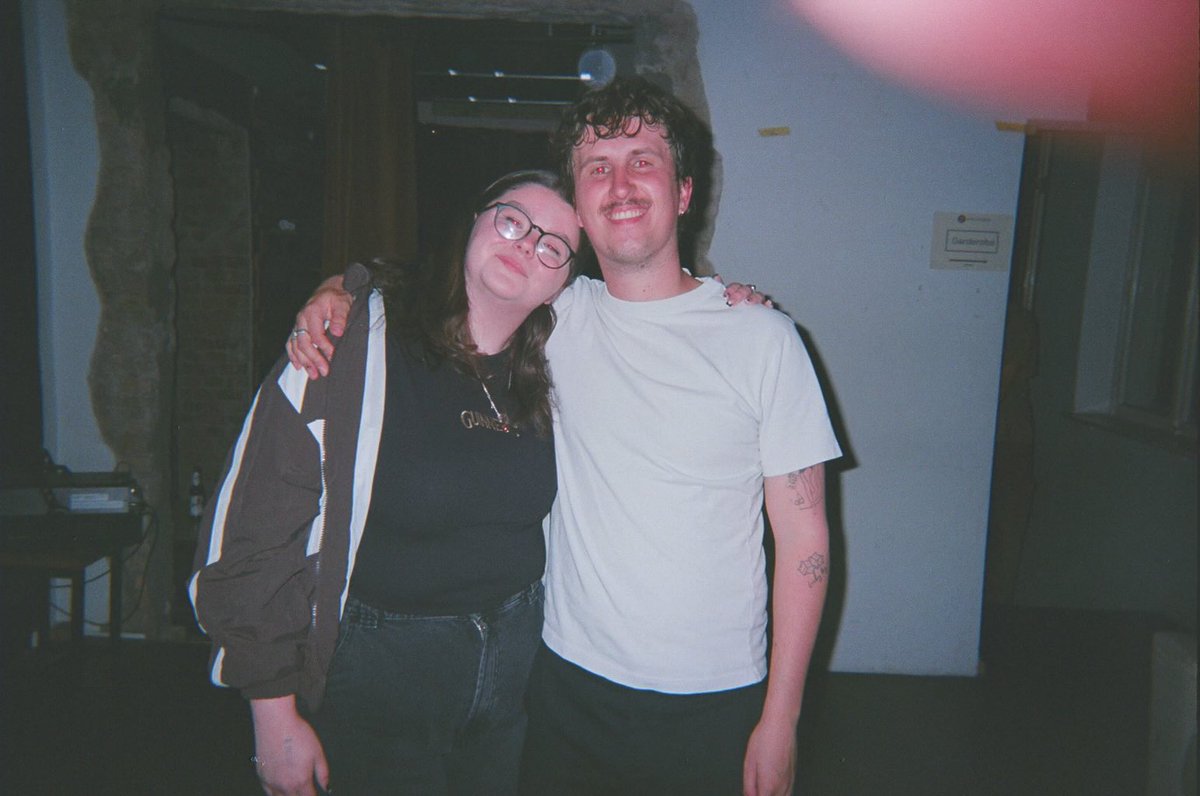 feeling very proud of this stupid man and everything he has accomplished over the past year🥲🥲 this is only the beginning!!!! roll on stella artour x x x