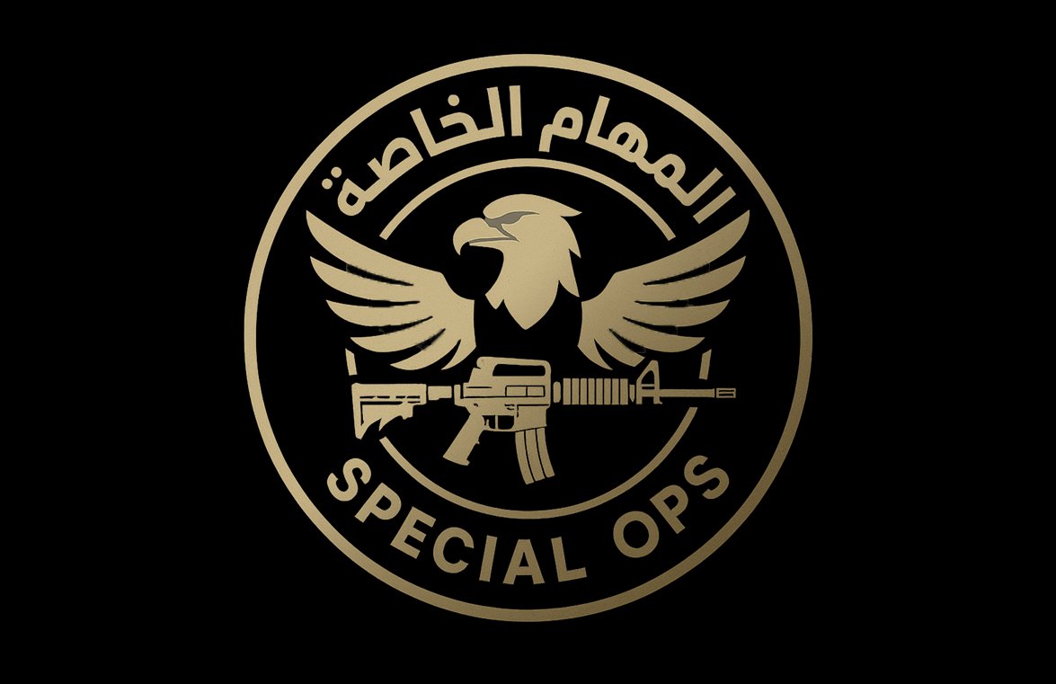 Post by HMD on X: 💪🤫🤫, image size:1175x761