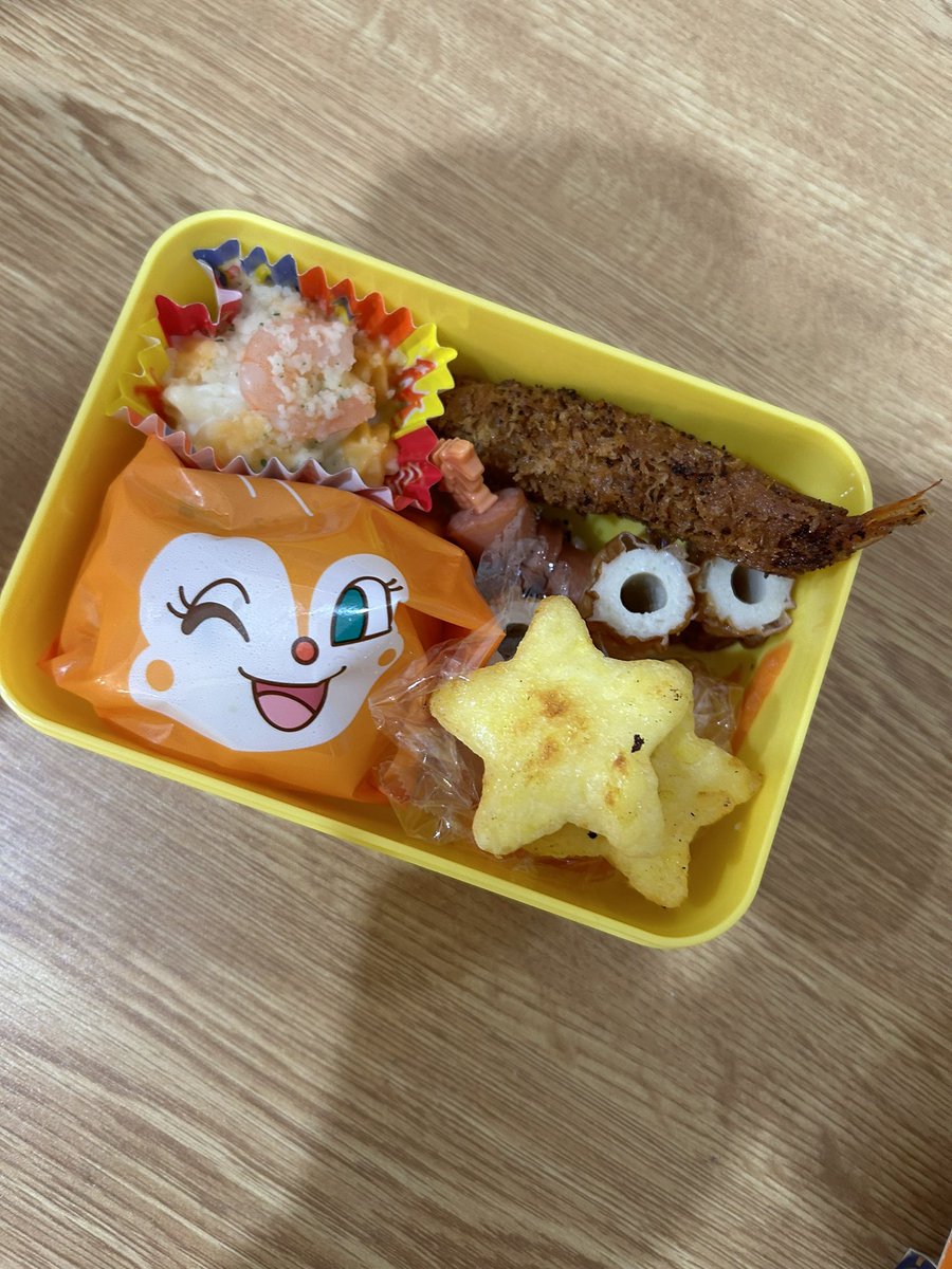 テッドくん てっくん Tekkun on X