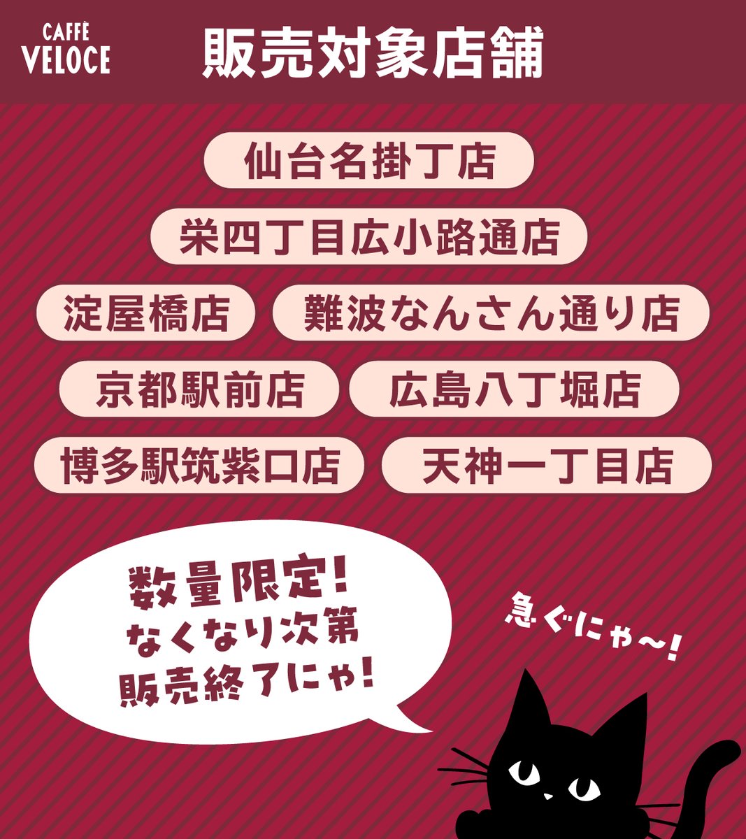 ゆかこページ The leotard designed by Izzy🧚🏻‍♀️ 最近は練習でもレオタードを着