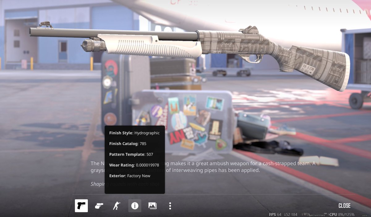 🌸👑 Dragy || Nya! ~ tweet media