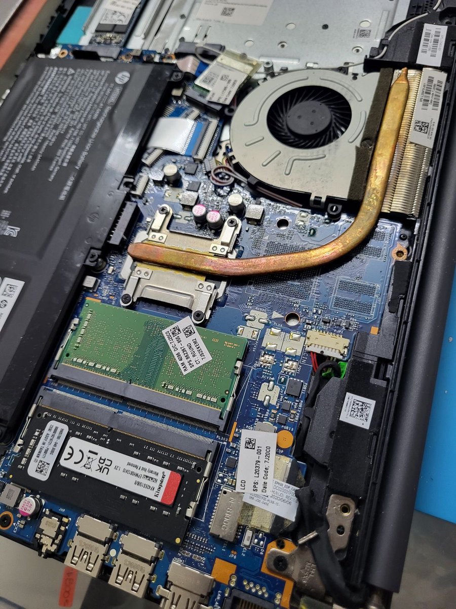 TechGuard_'s tweet image. From frustrating software issues to hardware upgrades and new custom-built PCs, we are here to help. We&apos;re all about providing reliable, honest service to get you back up and running fast.