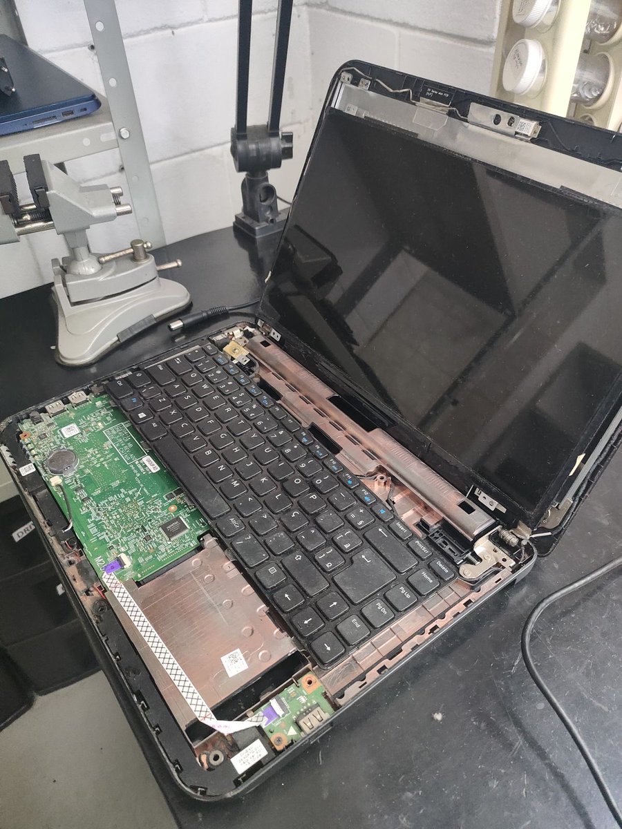 TechGuard_'s tweet image. From frustrating software issues to hardware upgrades and new custom-built PCs, we are here to help. We&apos;re all about providing reliable, honest service to get you back up and running fast.