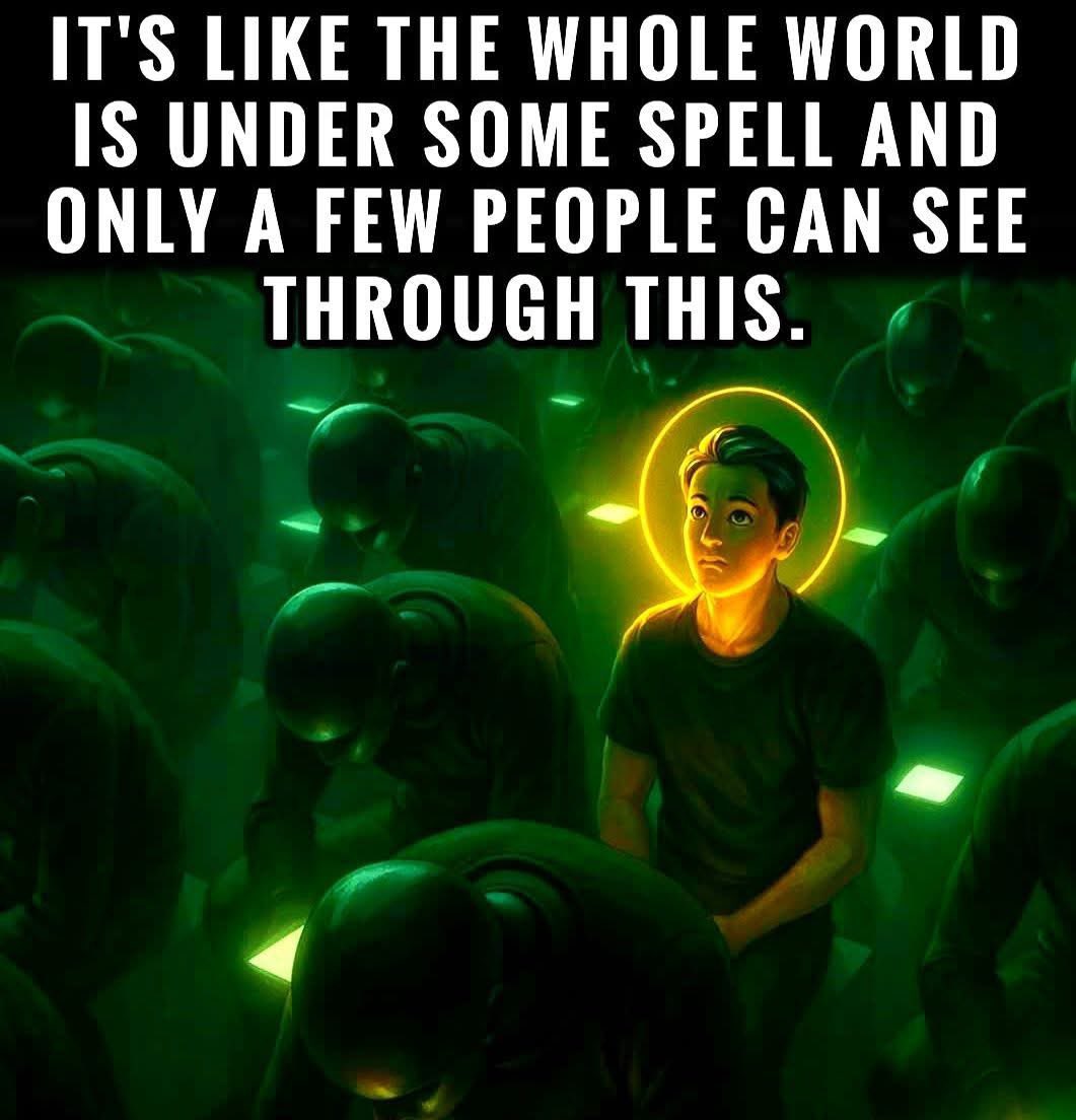 maximumpain333's tweet image. 💯💯💯