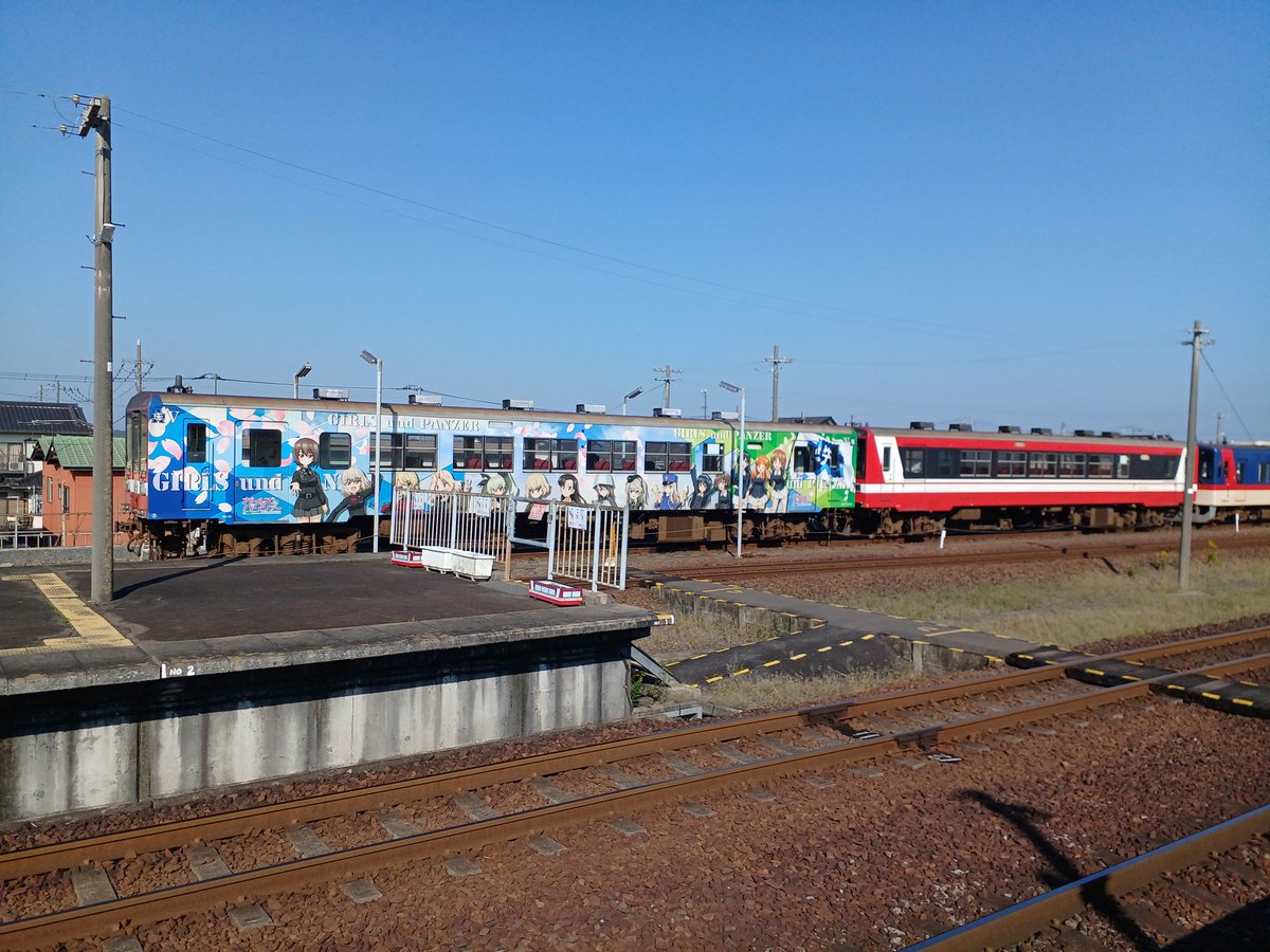 けんたろ (@kentaro135512) / Posts / X