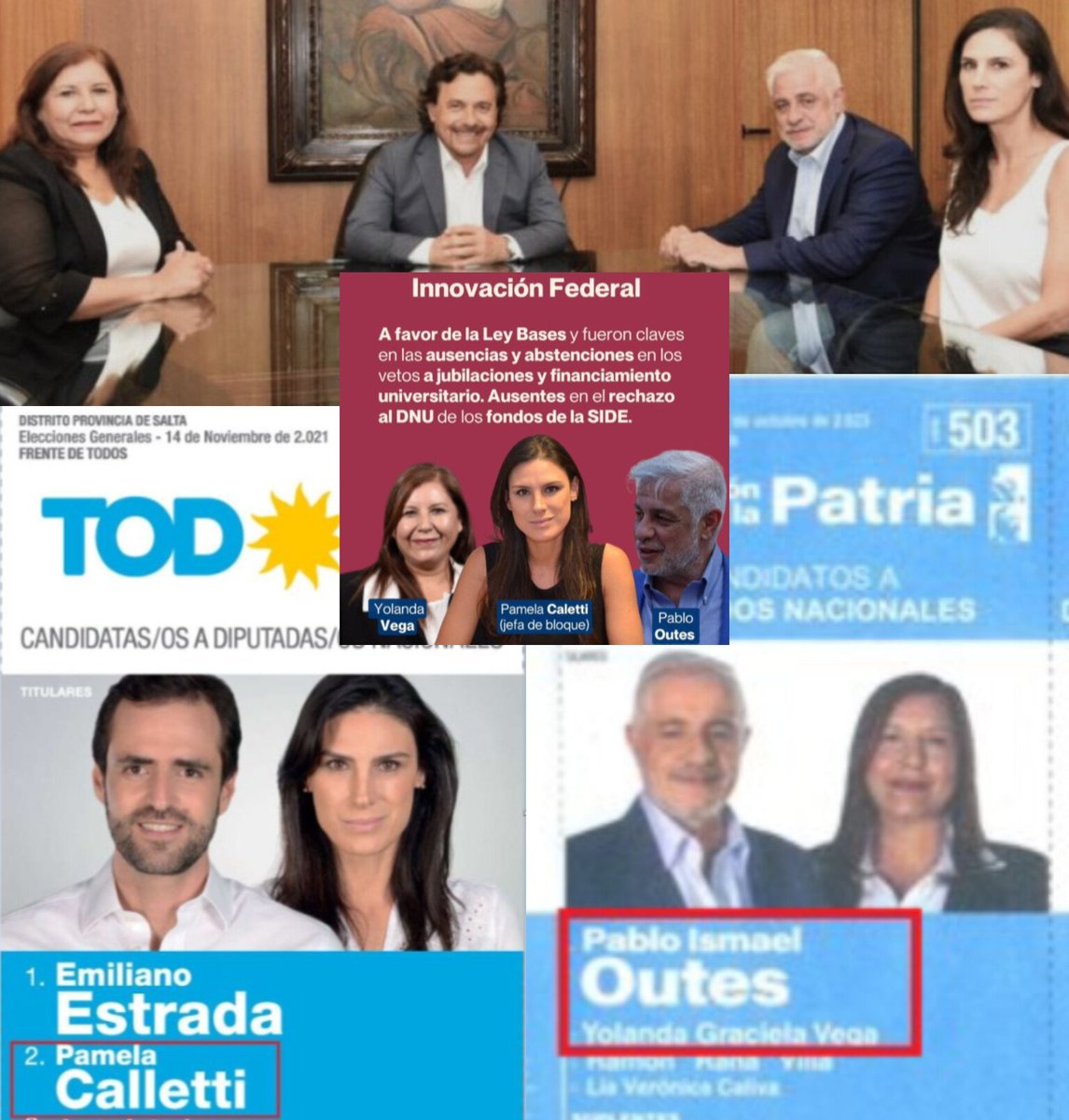 mariajuliaa___'s tweet photo. @GustavoSaenzOK https://t.co/nCn0t9dIFp