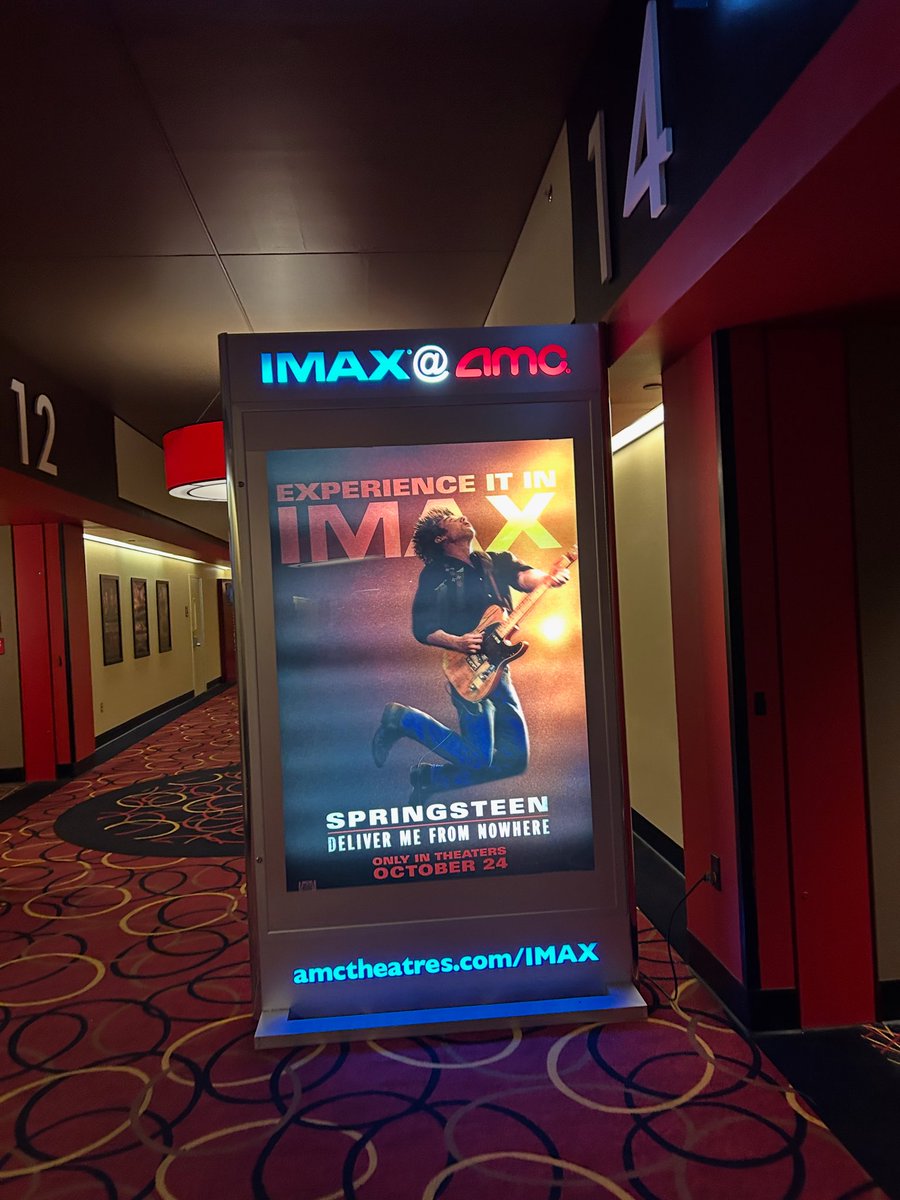 Christian Bellissimo tweet media