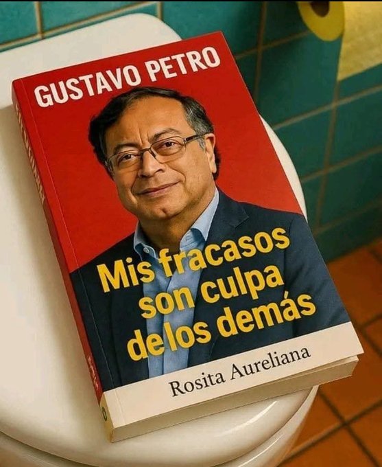 enriquepuerto26's tweet image. 