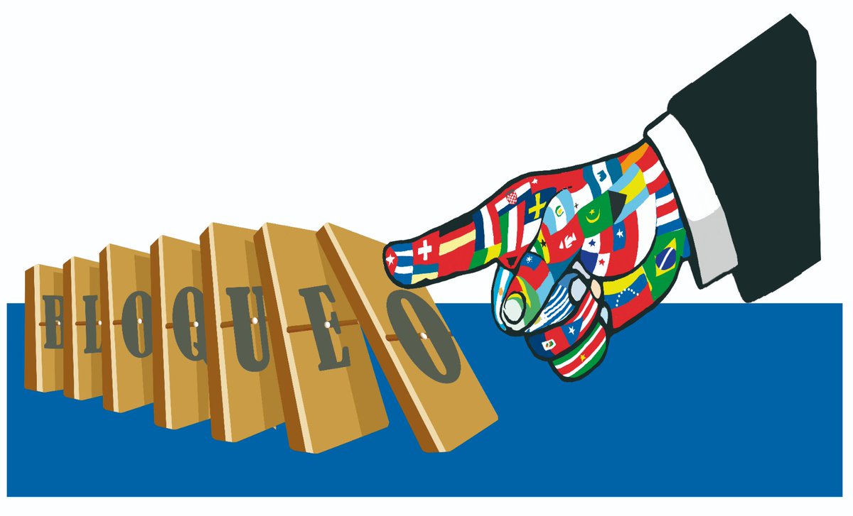 Oficina Territorial de Normalización de VillaClara (@otn_vc) on Twitter photo 