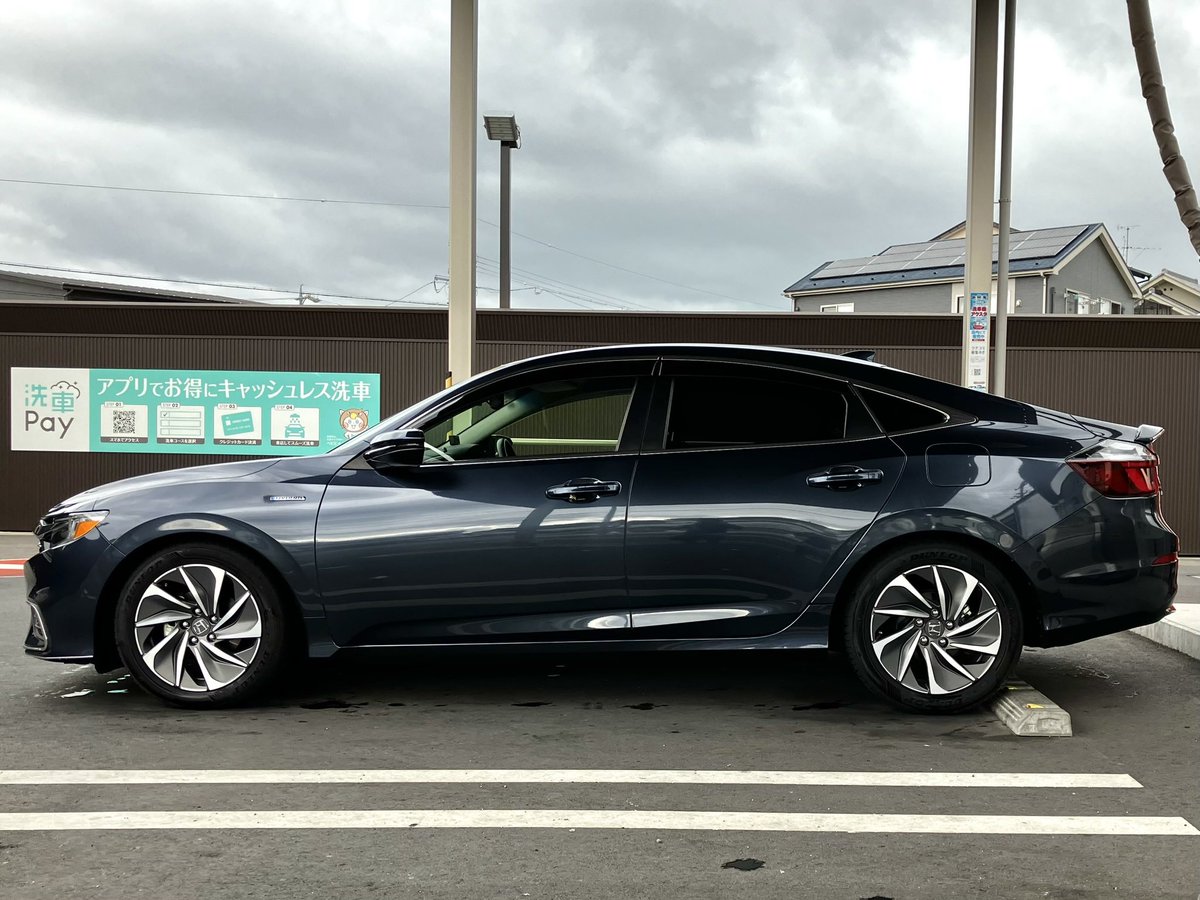 にょんページ Kawasaki ZX25R 走り屋STYLE @ra6.__zu #Kawasaki #ZX25R #走り