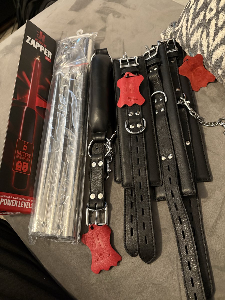 Jay Wimp tweet media