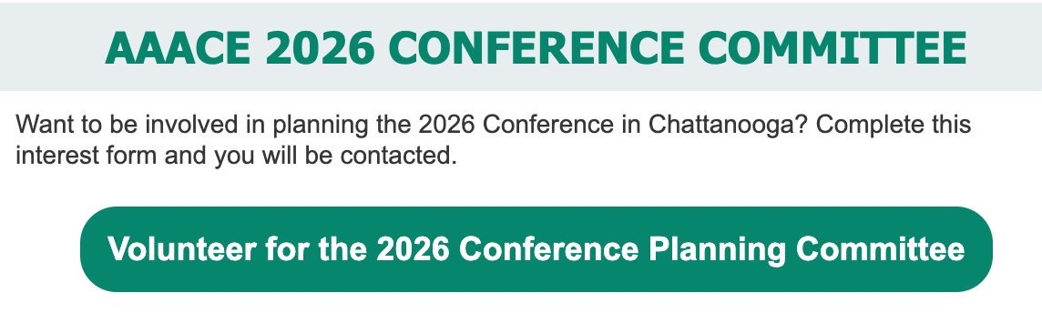 AAACEtweet tweet media