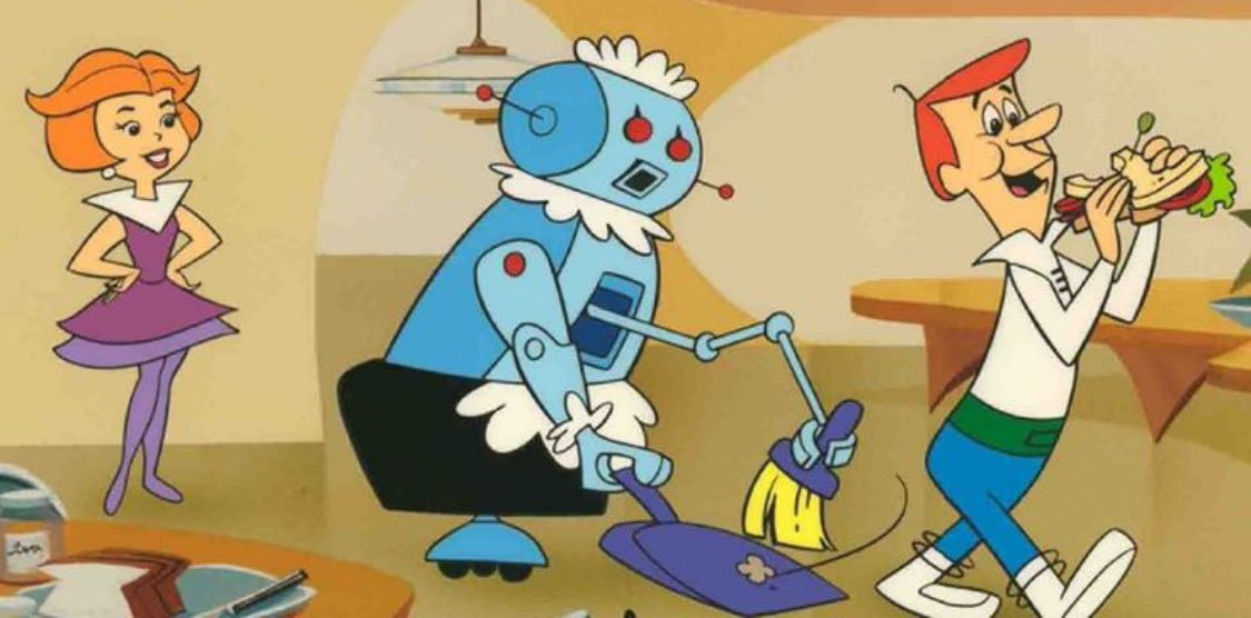 sonso (🐥,🪱) tweet media