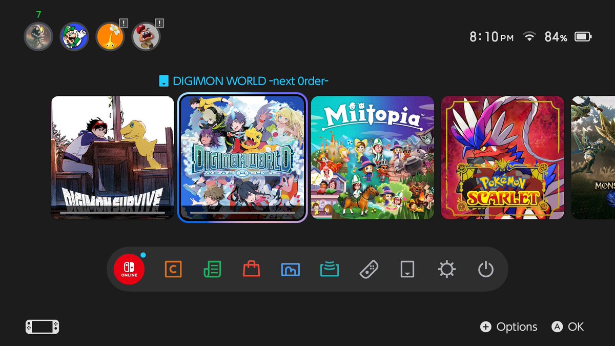 Guilmon1659444's tweet photo. Guilmon bought things 
9 dolla each https://t.co/pfFSK7fOs3