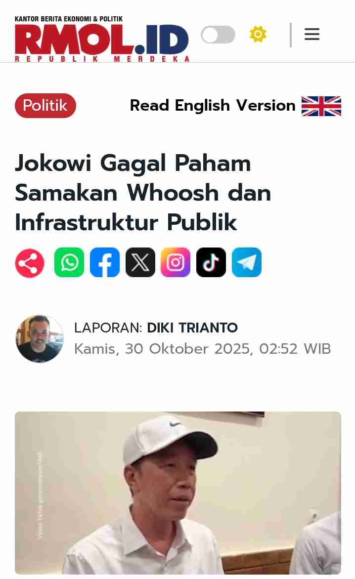 Lambe Waras tweet media