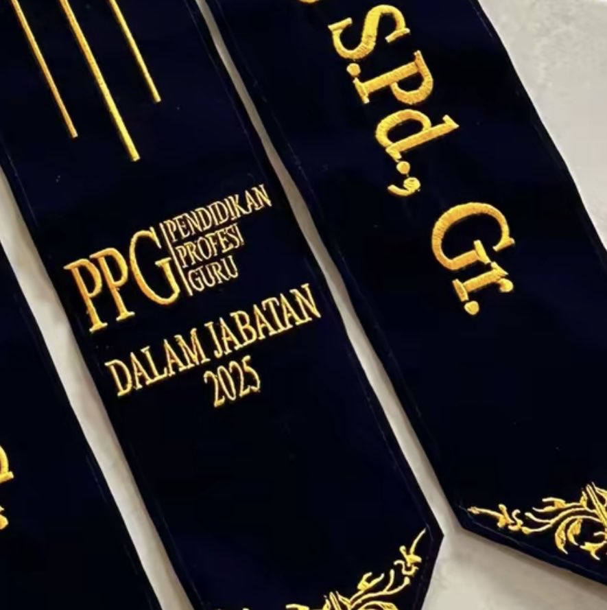 Febaik's tweet image. Resmi tambah gelar 😀🔥