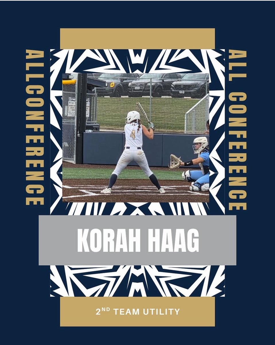 Midland Bandits Softball tweet media