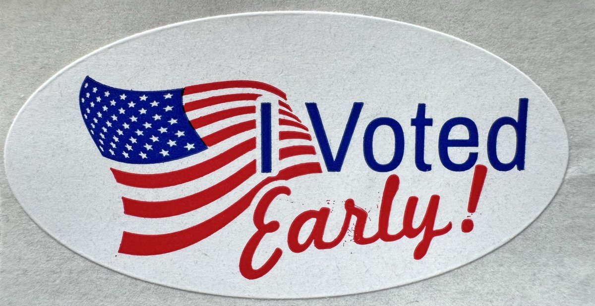 Josh Roe tweet media