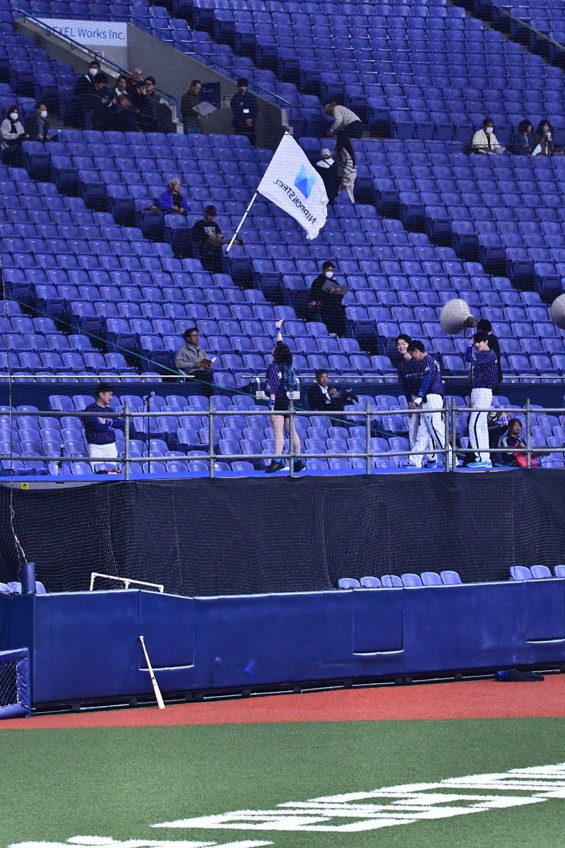 AKIRA@秋から冬へ on X