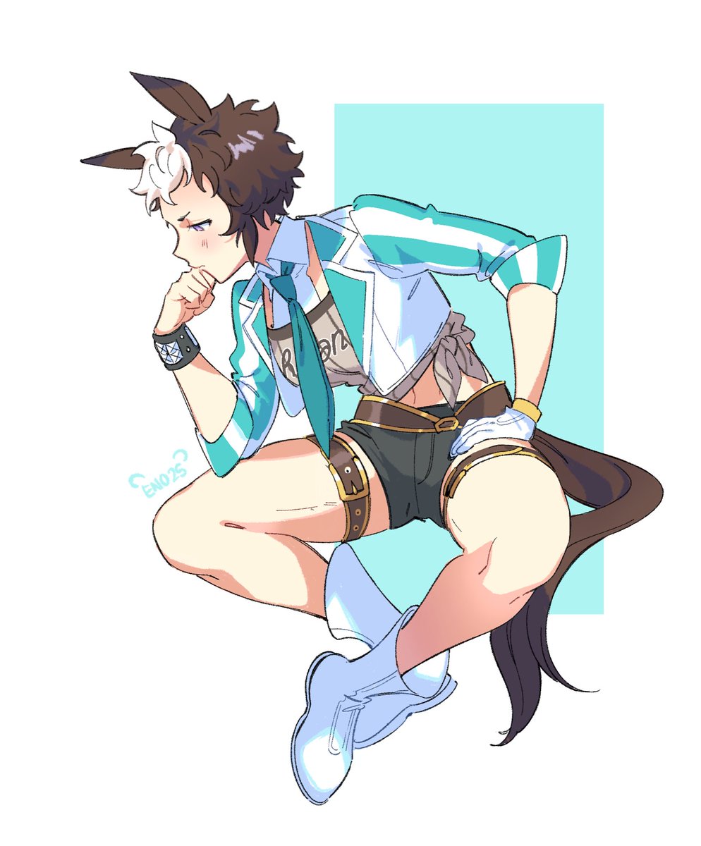 風来坊ページ 風来坊 (@foorai_bou) / Posts / X