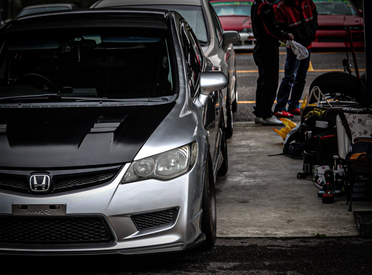 Aya　ページ ayako kawanabe (@ayaya315) • Threads, Say more