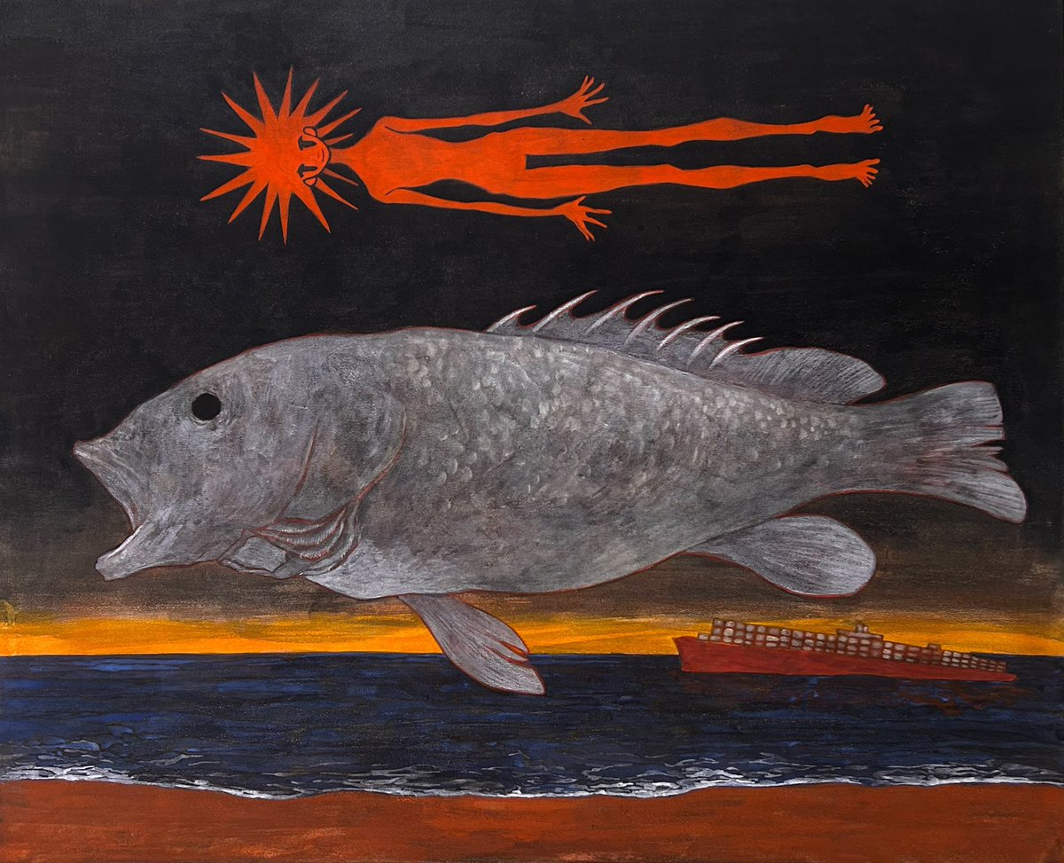 つり河 (@tsurikawa373) / Posts / X