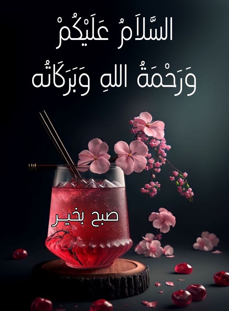 Mr. Gentleman tweet media