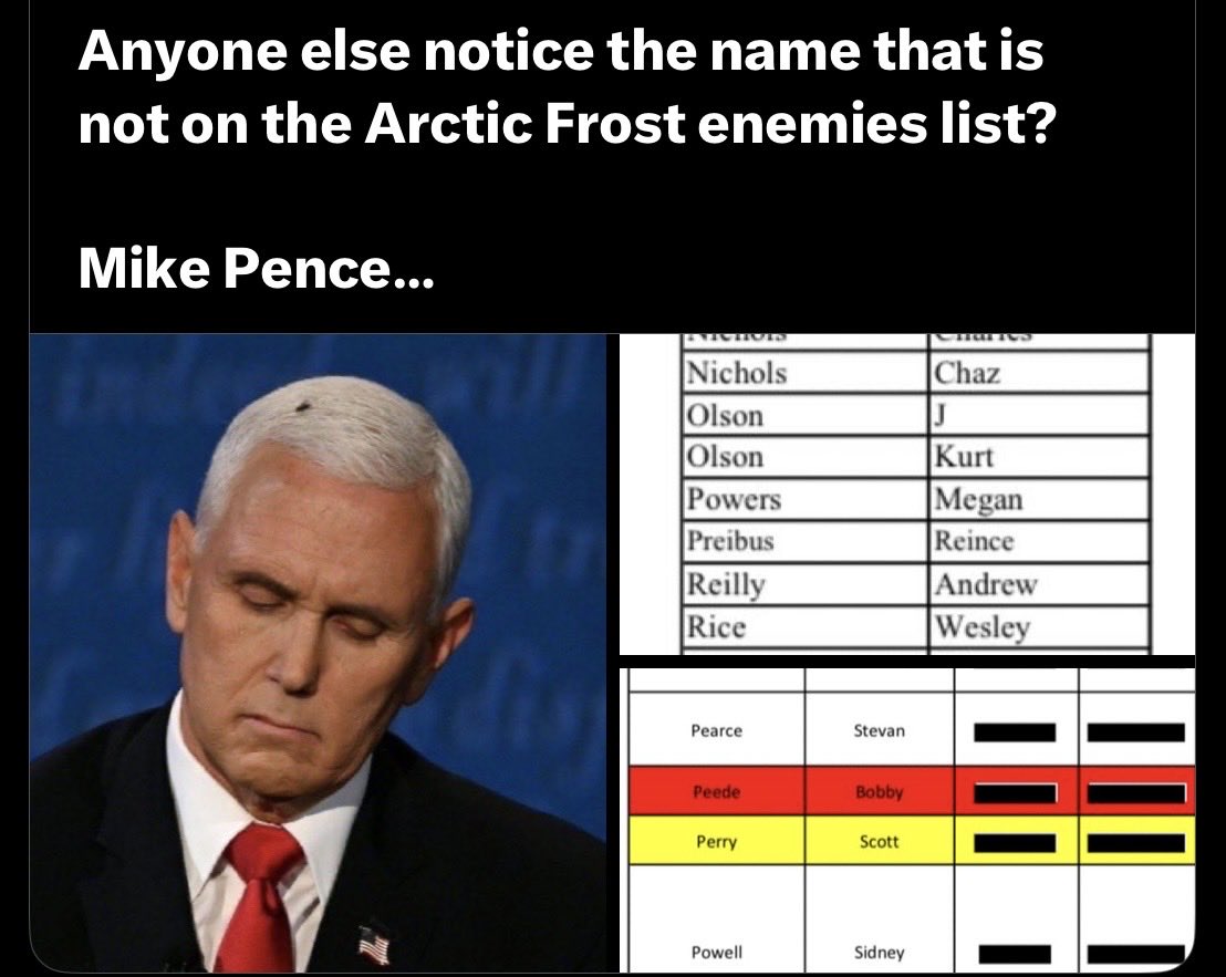 🇺🇸UltraNuclearMAGA🇺🇸 (@thischick4trump) on Twitter photo 