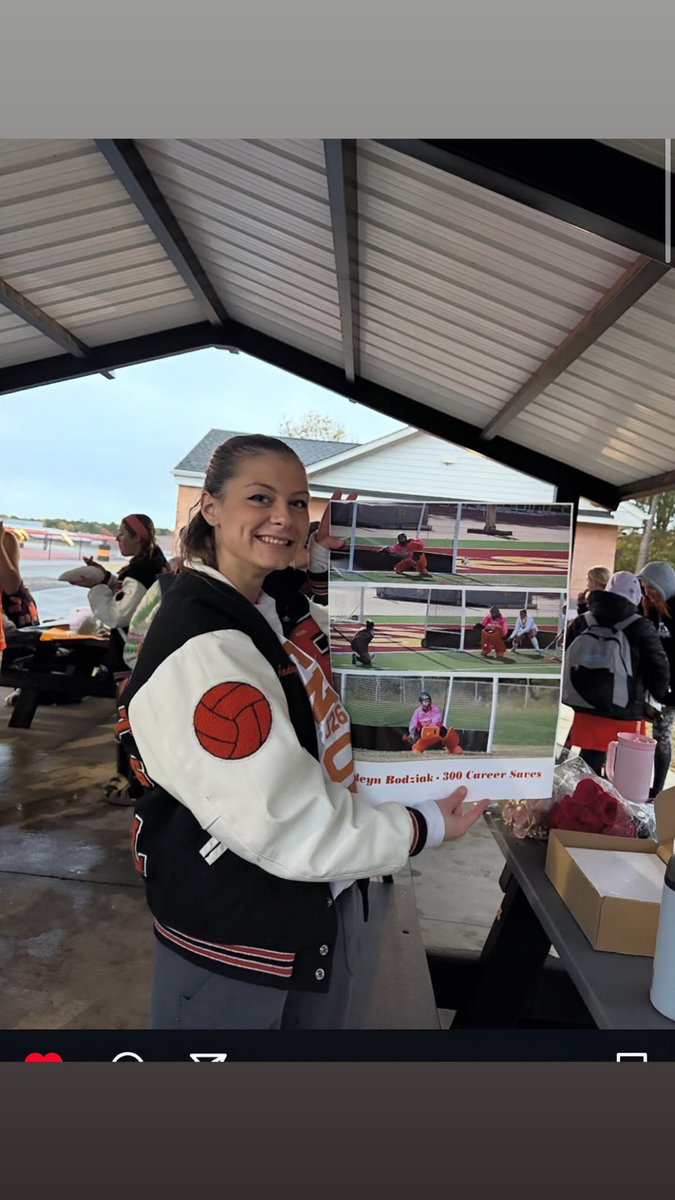 Hit 300!!! <a href="/bengalpride67/">John Germano</a> <a href="/fieldhockeybhs/">Barnegat Field Hockey</a>