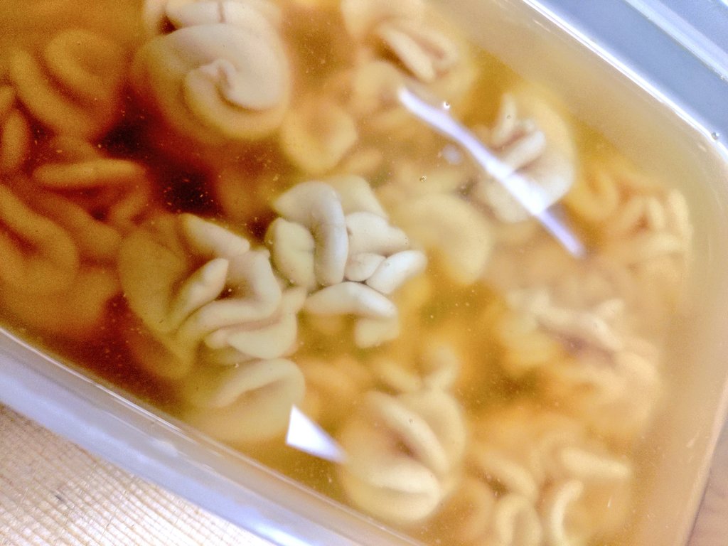 すしページ すし出品 すしすし ZX Sushi | Milwaukee WI