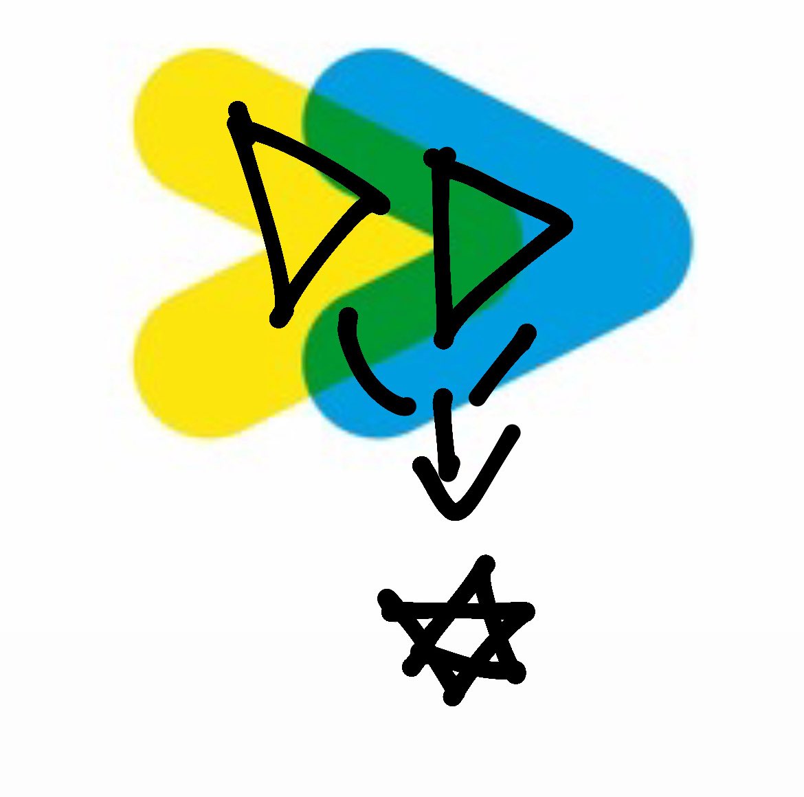 shliiime's tweet photo. https://t.co/3QLItlF2qi