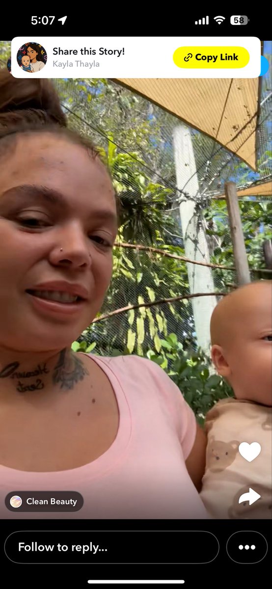 Tearoom TK tweet media